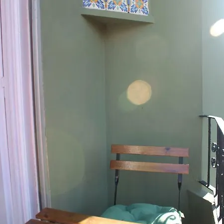 Luminoso Apartamento * La Marina De Valencia Buitenkant foto