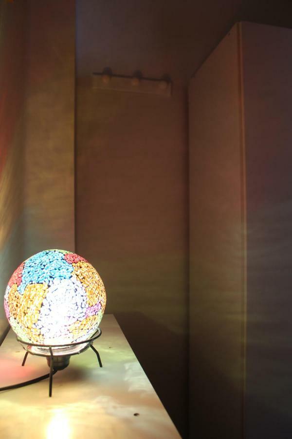 Appartement Luminoso * La Marina De Valencia